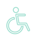 Área de Discapacidad Área de Discapacidad